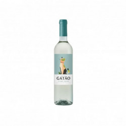 Vino Blanco (750ml) GATÃO