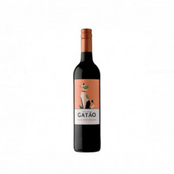 Vino Tinto (750ml) GATÃO