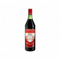 Vermouth Rojo (1L) SAMMARCO...