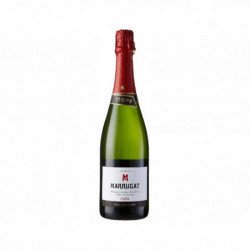 Cava (750ml) MARRUGAT BRUT...