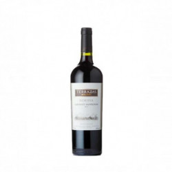 Vino Tinto Reserva Cabernet...
