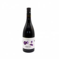 Vino Tinto Freye (750ml)...