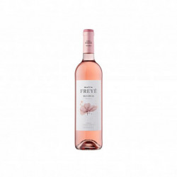 Vino Rosado Freye (750ml)...