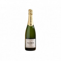 Vino Espumoso Classic Brut...