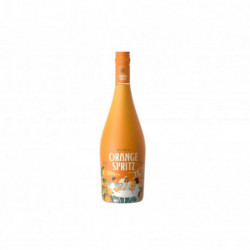 Spritz Orange (750ml)...