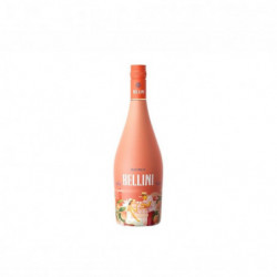 Spritz Bellini (750ml)...