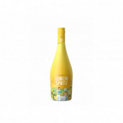 Spritz Lemon (750ml)...