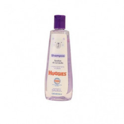 Shampoo Relajante (250 ml)...
