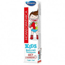 Pasta Dental Protección...