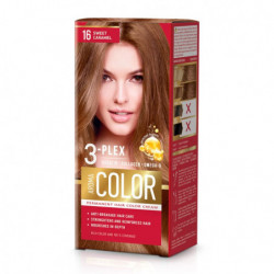 Tinte para el Cabello...