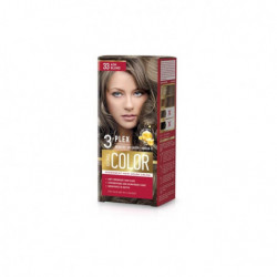 Tinte para el Cabello Rubio...