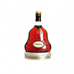 Cognac Hennessy XO Con...