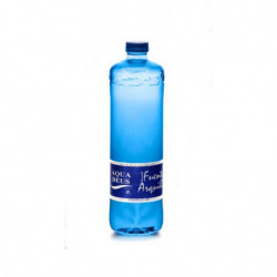 Agua Mineral Natural...
