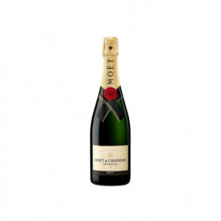 Champagne Imperial sin...