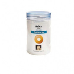 Azucar Glass (670 gr)...