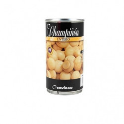 Champiñon Entero F/Apertur...