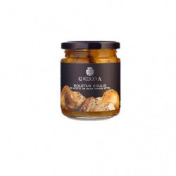 Boletus Eduli en AOVE (230...