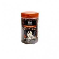 Clavo En Grano Bote (330g)...