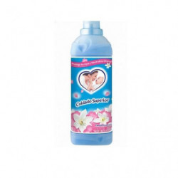 Suavizante para Ropa Fresca...