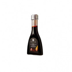 Crema Higo con Aceto...