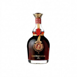 Brandy (700ml) GRAN DUQUE...