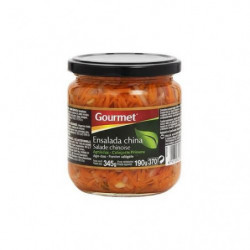 Ensalada China (345 gr)...