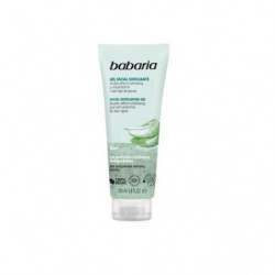 Gel Facial Exfoliante (100...