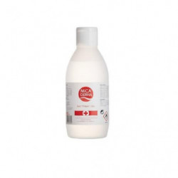 Alcohol Sanitario (250ml)...