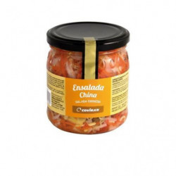 Ensalada China Extra (345...