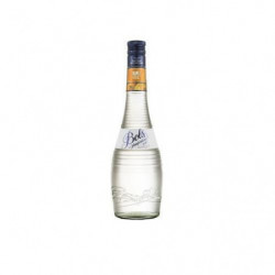 Licor Triple Sec (700 ml) BOLS