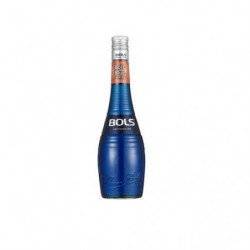 Licor Blue Curacao (700 ml)...
