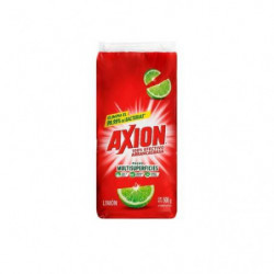 Lavatraste en Polvo de...