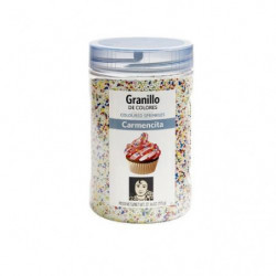 Granillo De Colores (770...