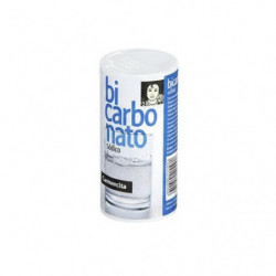 Levadura para Hornear (200...