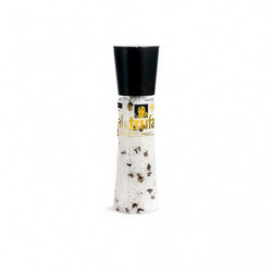 Molinillo Sal Marina con...