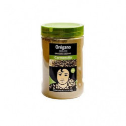 Orégano Molido (400 gr)...