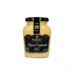 Mostaza Dijon Original (215...
