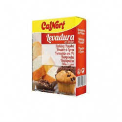 Levadura Química (6...