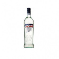 Vermouth Bianco (750 ml)...