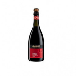 Vino Lambrusco Tinto (750...