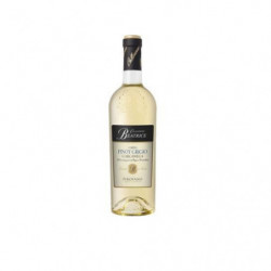 Vino Blanco Beatrice (750...