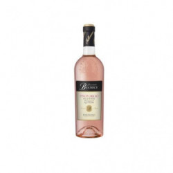 Vino Rosado Beatrice (750...