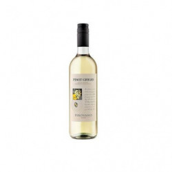 Vino Blanco Pinot Grigio...