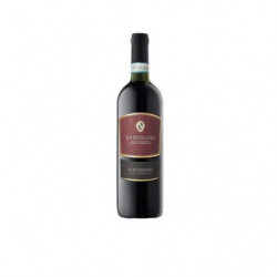 Vino Tinto Bardolino (750...