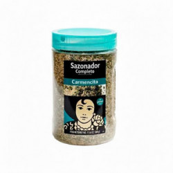 Sazonador Completo (676 gr)...