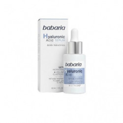 Serum Ácido Hialurónico (30...