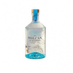 Tequila Blanco (750 ml)...