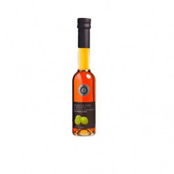 Vinagre de Jerez Moscatel...