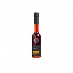 Vinagre de Jerez Pedro...