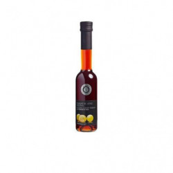 Vinagre de Jerez Reserva...